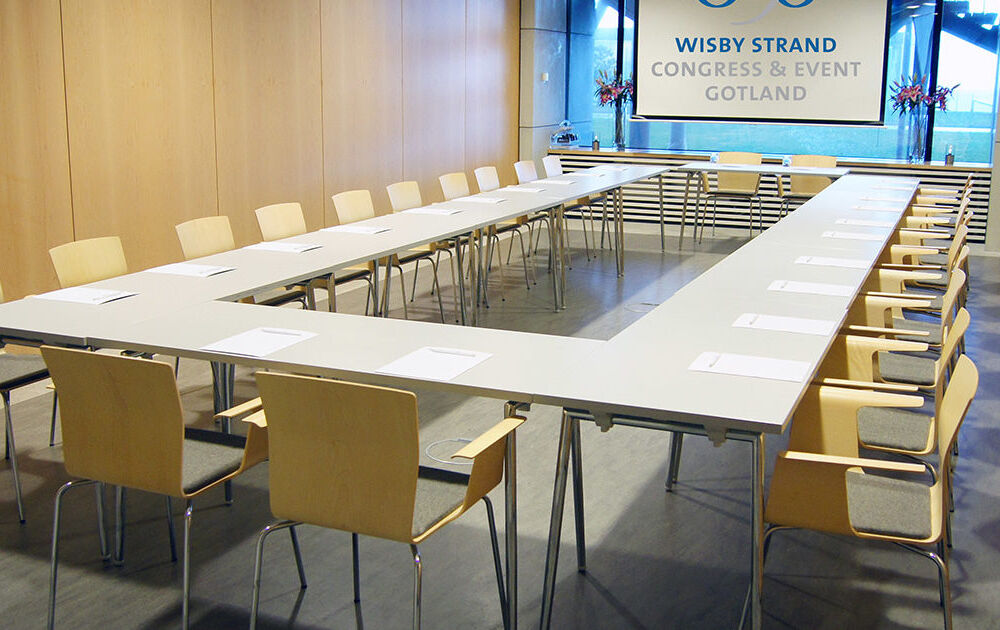 lokaler_lojstalindelevide02-1440x630