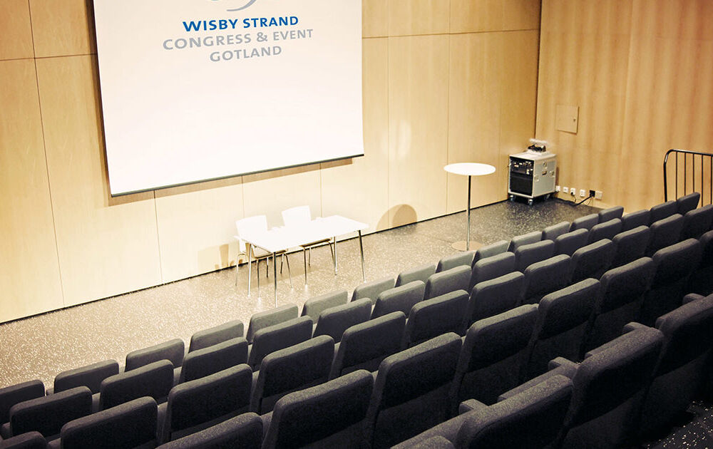 lokaler_vallviklau01-1440x630 (1)