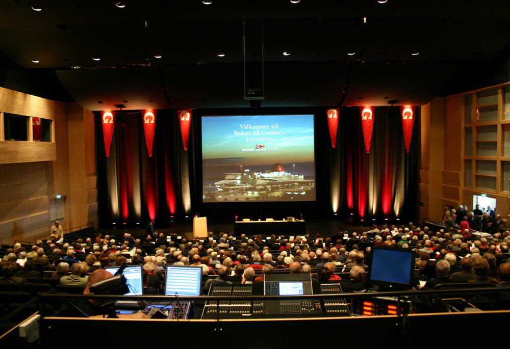 lokaler_visby03-1030x685