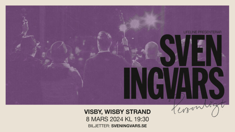 2543_lifeline_sven-ingvars_personligt-2023_wisby-strand_1920x1080 med text