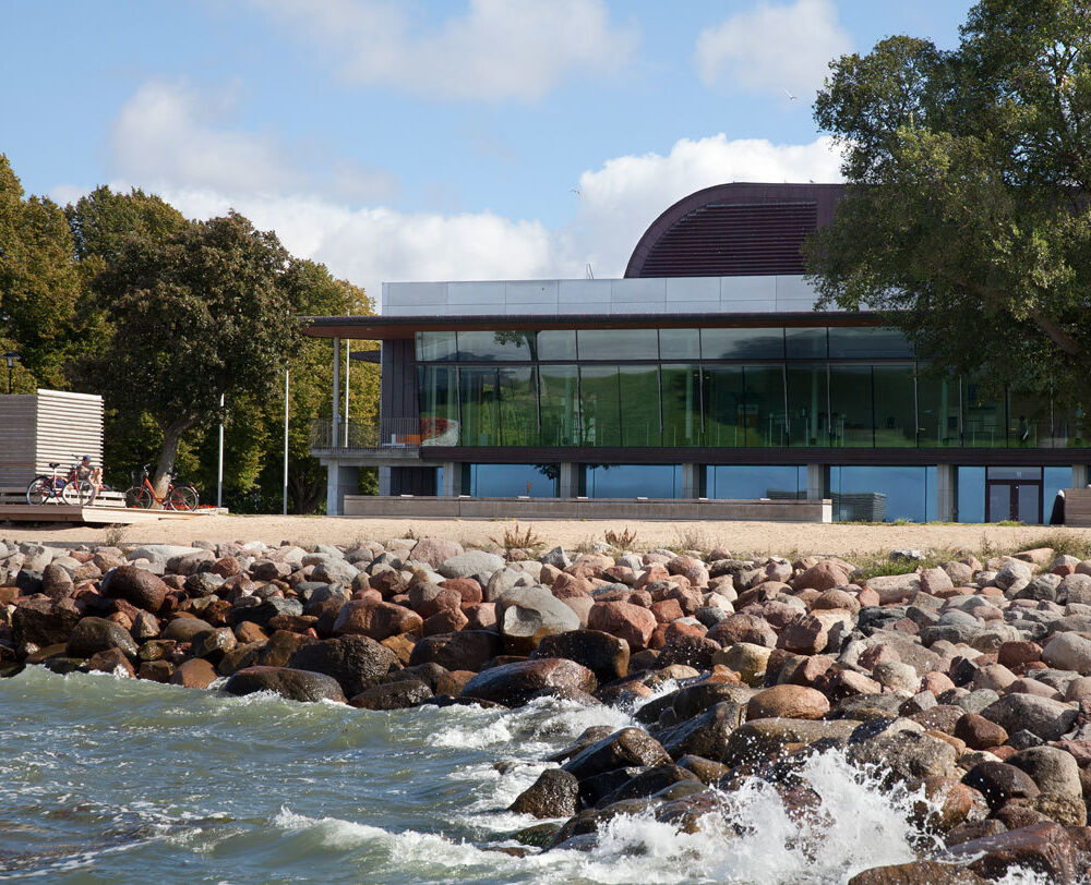 420c9c0c9bf912d5bb1ae88c315287d1