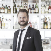 aprrzfxuwblx158htqdn