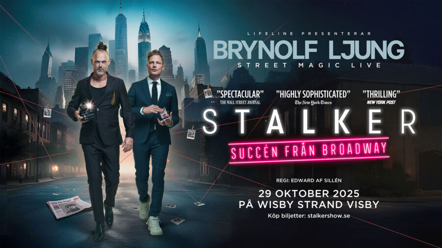 brynolf-ljung_stalker2025_1920x1080_visby_v2