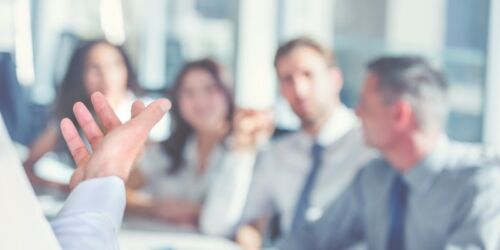table-bay-conference-team.jpg.sunimage.800.400