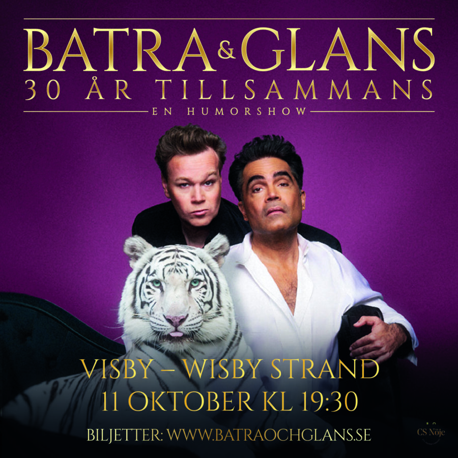 1080x1080_BatraoGlans_PinkVersion_Visby