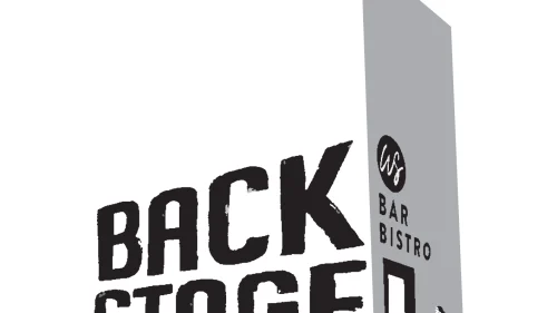 backstage vit grå bakgrund2