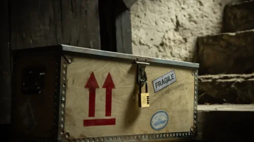 escapebox-i-ruin-jakten-pa-havorringen-teambuilding-aktiviteter-gotland-1030x824