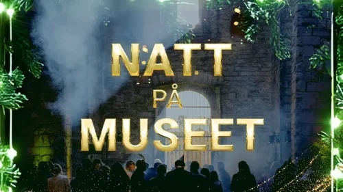 Jul_pa_Museet_GoGotland_aktiviteter