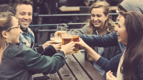 mannsikor-skal-for-varldsarvet-guidad-tur-1030x824