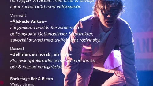 Ankan_Backstage_1080x1350px